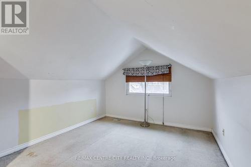 430 Kathleen Avenue, London East (East H), ON - Indoor Photo Showing Other Room
