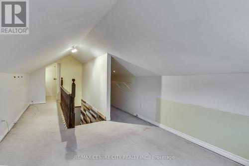 430 Kathleen Avenue, London East (East H), ON - Indoor Photo Showing Other Room