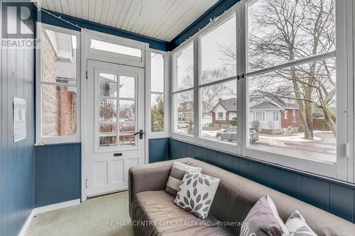 430 Kathleen Avenue, London East (East H), ON - Indoor Photo Showing Other Room