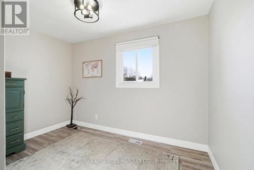 1057 Roy Avenue, Cornwall, ON - Indoor Photo Showing Other Room