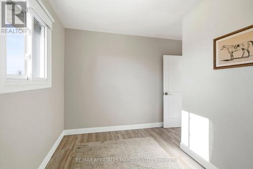 1057 Roy Avenue, Cornwall, ON - Indoor Photo Showing Other Room