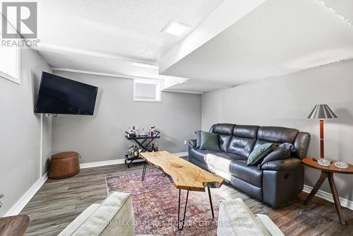 1057 Roy Avenue, Cornwall, ON - Indoor