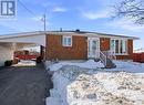 1057 Roy Avenue, Cornwall, ON  - Outdoor 