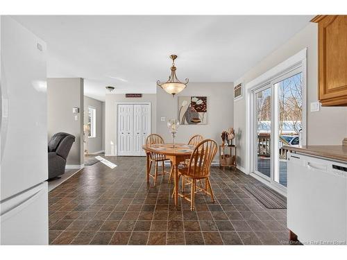 164 Mcgrath Cres, Miramichi, NB 