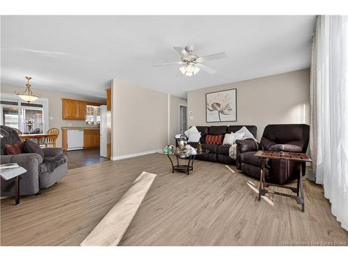 164 Mcgrath Cres, Miramichi, NB 