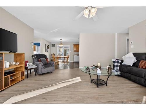 164 Mcgrath Cres, Miramichi, NB 