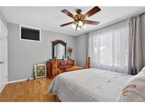 164 Mcgrath Cres, Miramichi, NB 