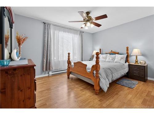 164 Mcgrath Cres, Miramichi, NB 