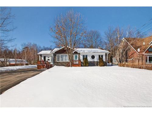 164 Mcgrath Cres, Miramichi, NB 