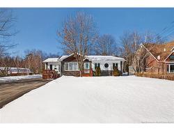 164 MCGRATH CRES  Miramichi, NB E1V 3X5