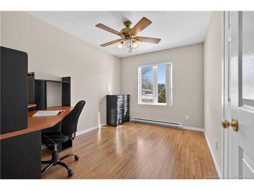 164 Mcgrath Cres, Miramichi, NB 