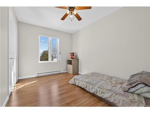 164 Mcgrath Cres, Miramichi, NB 