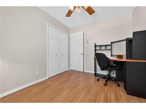 164 Mcgrath Cres, Miramichi, NB 