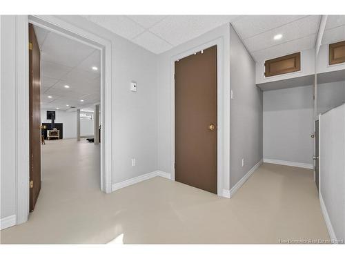 164 Mcgrath Cres, Miramichi, NB 