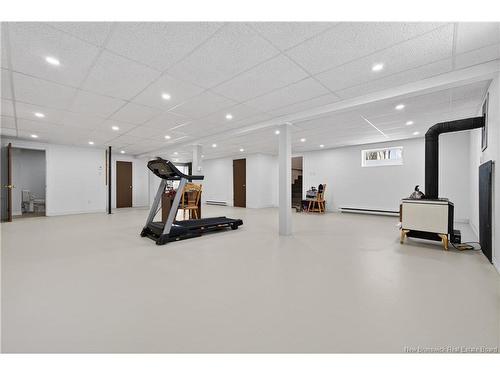 164 Mcgrath Cres, Miramichi, NB 