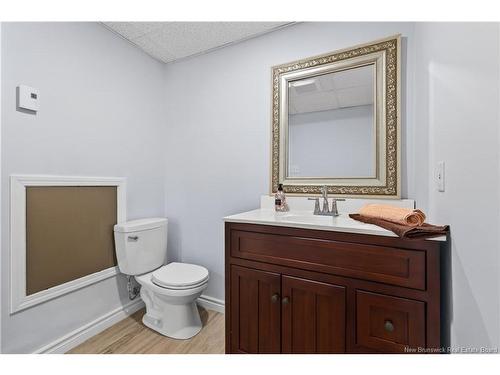 164 Mcgrath Cres, Miramichi, NB 