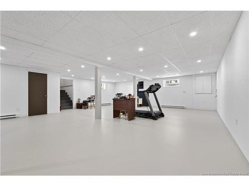 164 Mcgrath Cres, Miramichi, NB 