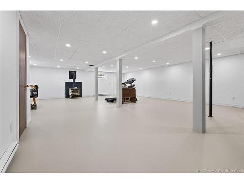 164 Mcgrath Cres, Miramichi, NB 