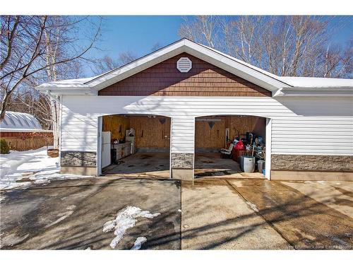 164 Mcgrath Cres, Miramichi, NB 