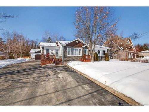 164 Mcgrath Cres, Miramichi, NB 