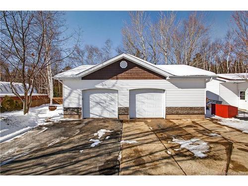 164 Mcgrath Cres, Miramichi, NB 