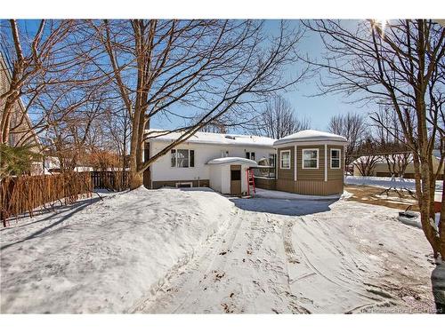 164 Mcgrath Cres, Miramichi, NB 