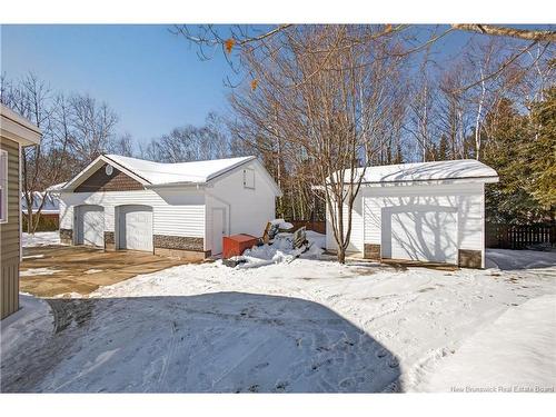 164 Mcgrath Cres, Miramichi, NB 