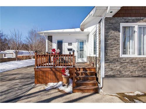 164 Mcgrath Cres, Miramichi, NB 
