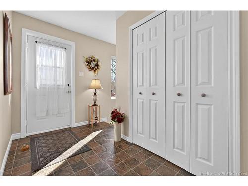 164 Mcgrath Cres, Miramichi, NB 