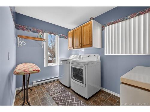 164 Mcgrath Cres, Miramichi, NB 