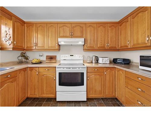 164 Mcgrath Cres, Miramichi, NB 