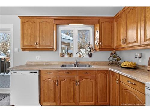 164 Mcgrath Cres, Miramichi, NB 