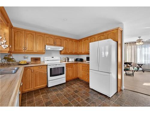 164 Mcgrath Cres, Miramichi, NB 