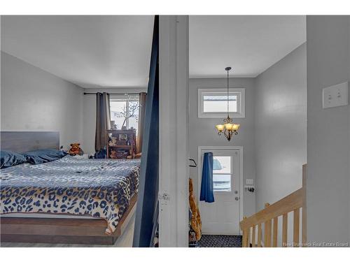 904 Highmeadow Dr, Saint John, NB 