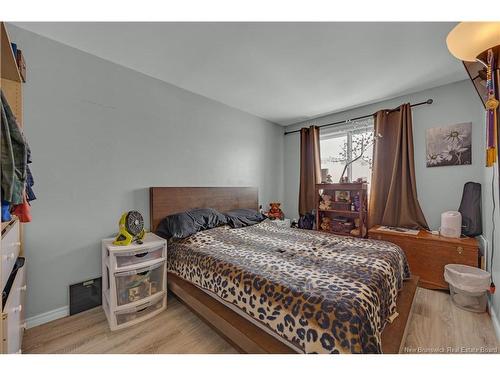 904 Highmeadow Dr, Saint John, NB 