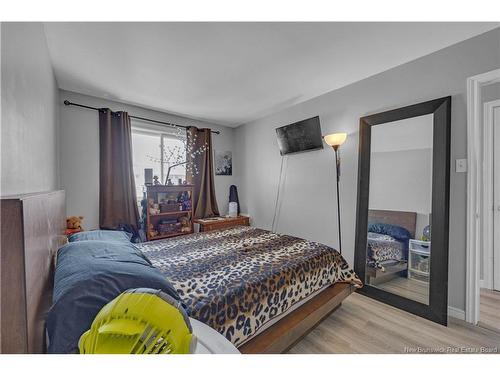 904 Highmeadow Dr, Saint John, NB 