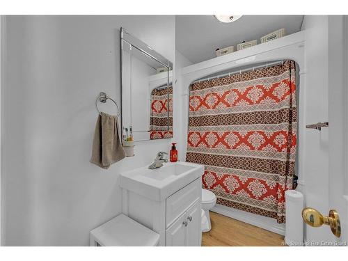 904 Highmeadow Dr, Saint John, NB 