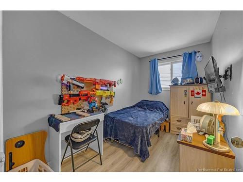 904 Highmeadow Dr, Saint John, NB 