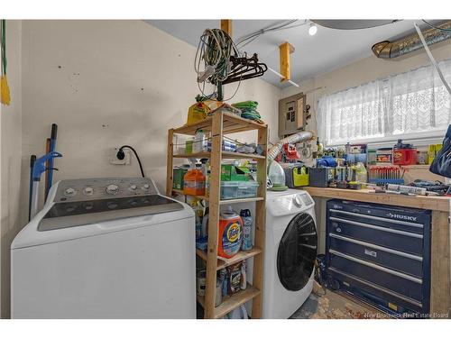 904 Highmeadow Dr, Saint John, NB 