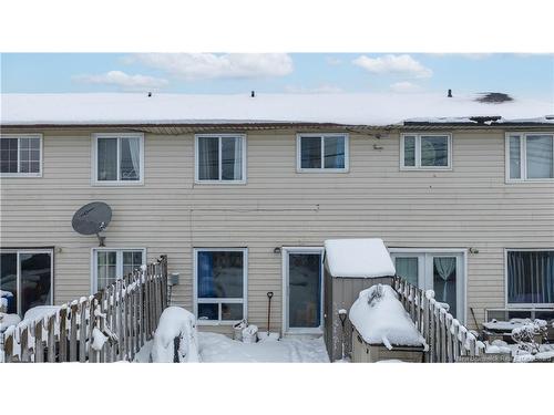 904 Highmeadow Dr, Saint John, NB 