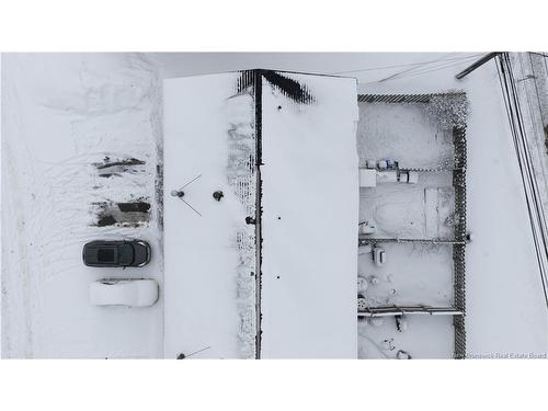 904 Highmeadow Dr, Saint John, NB 