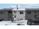 904 Highmeadow Dr, Saint John, NB 