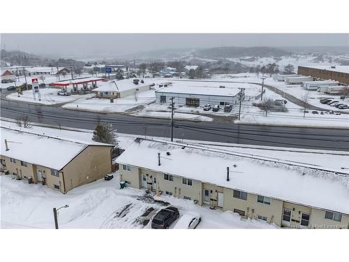 904 Highmeadow Dr, Saint John, NB 