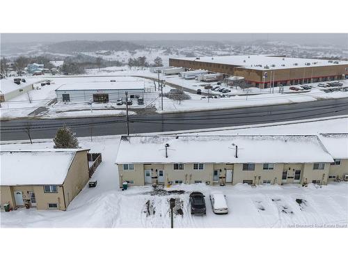 904 Highmeadow Dr, Saint John, NB 