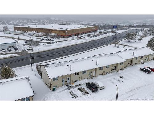 904 Highmeadow Dr, Saint John, NB 