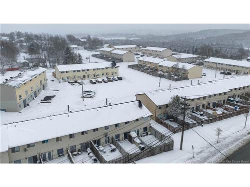 904 Highmeadow Dr, Saint John, NB 