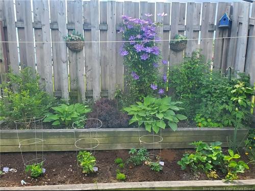 904 Highmeadow Dr, Saint John, NB 