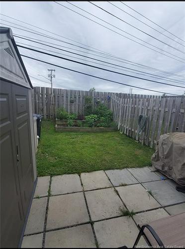 904 Highmeadow Dr, Saint John, NB 