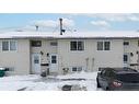 904 Highmeadow Dr, Saint John, NB 