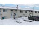904 Highmeadow Dr, Saint John, NB 